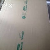 Jaya Board 9mm cari papan gypsum jaya board